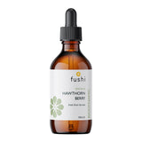 Fushi Hawthorn Berry 100ml