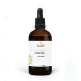 Fushi Horsetail 100ml