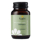 Fushi Triphala 60's