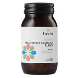Fushi Pregnancy Nurture Blend 60's