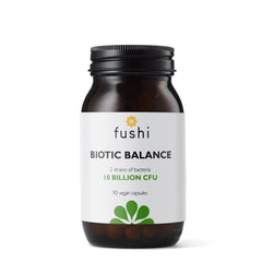 Fushi Biotic Balance 90's