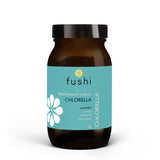 Fushi Chlorella 100g