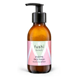 Fushi BioVedic Enzyme Face Wash 150ml