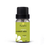 Fushi Carrot Seed Oil 5ml