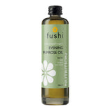 Fushi Evening Primrose Oil 100ml