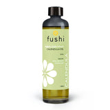 Fushi Calendula Oil 10ml