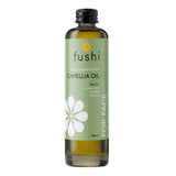 Fushi Camellia Oil 100ml