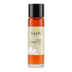 Fushi Wild Carrot Oil 10ml