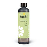 Fushi Coconut Oil 100ml