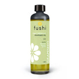 Fushi Grapeseed Oil 100ml