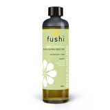 Fushi Black Cumin Seed Oil 10ml