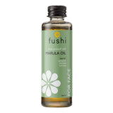 Fushi Marula Oil 50ml