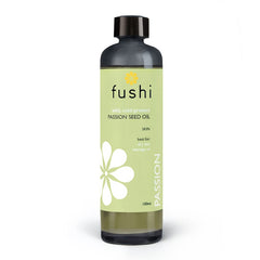 Fushi Passion Seed Oil 100ml