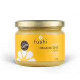 Fushi Organic Ghee 230g