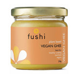 Fushi Vegan Ghee 230g