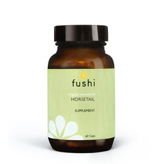 Fushi Horsetail 60's