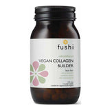 Fushi Vegan Collagen Builder 120's