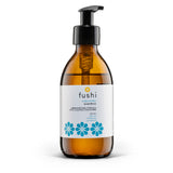 Fushi Scalp Soother Shampoo 230ml