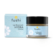 Fushi Lip Botanics Hydra Intense 10g