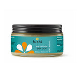 Fushi Shea Light Soft Blend 200g