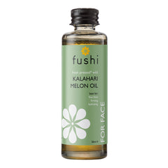 Fushi Kalahari Melon Oil 50ml