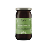 Fushi Chyawanprash 250g
