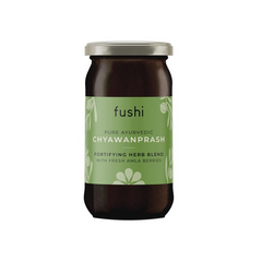 Fushi Chyawanprash 250g