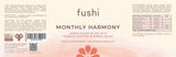 Fushi Monthly Harmony 60's