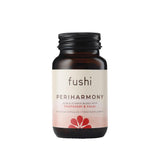 Fushi PeriHarmony 60's