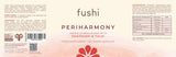 Fushi PeriHarmony 60's