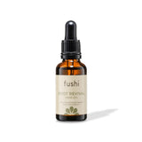 Fushi Root Revival Hair Oil 30ml