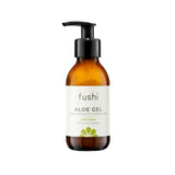 Fushi Aloe Gel 150ml