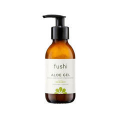 Fushi Aloe Gel 150ml