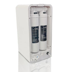 Osmio Fusion Reverse Osmosis System