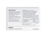 FutureYou Cambridge Glucosamine+ 56s
