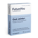 FutureYou Cambridge Cool Joints+ 28's