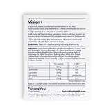 FutureYou Cambridge Vision+ 28's