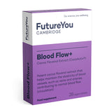 FutureYou Cambridge Blood Flow+ 28's