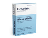 FutureYou Cambridge Biome Shield+ 28s