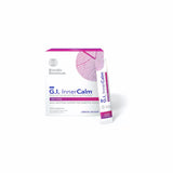 G.I. InnerCalm - 30 Stick Packs | Biocidin Botanicals
