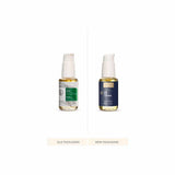 GABA + L-Theanine - 50ml | Quicksilver Scientific