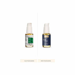 GABA + L-Theanine - 50ml | Quicksilver Scientific