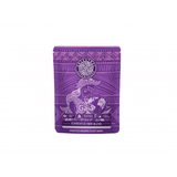 Ancestral Superfoods Gaia Fermented Fibre Blend 200g