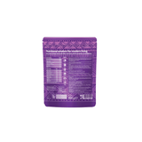 Ancestral Superfoods Gaia Fermented Fibre Blend 200g