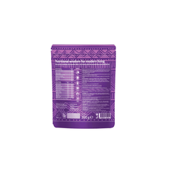 Ancestral Superfoods Gaia Fermented Fibre Blend 200g