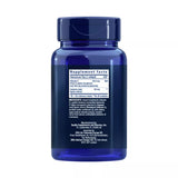 Gamma E Mixed Tocopherols - 60 Softgels | Life Extension