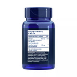 Gamma E with Tocopherols & Tocotrienols - 60 Softgels | Life Extension