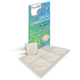 PatchMD Garcinia Cambogia Plus Topical Patch 30s