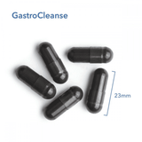 Allergy Research GastroCleanse 100s