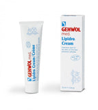 Gehwol Med Lipidro Cream 75ml